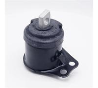 CSSPDM Support De Moteur Avant Et Droit 50830-T2F-A01 50820-T2F-A01 pour Acura 2013 2014 2015 2016 2017(50820-T2F-A01)