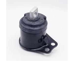 CSSPDM Support De Moteur Avant Et Droit 50830-T2F-A01 50820-T2F-A01 pour Acura 2013 2014 2015 2016 2017(50820-T2F-A01)