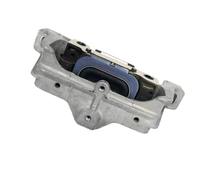 CSSPDM Support Moteur Droit 2462402417 pour Benz A45 CLA45 GLA45 AMG 4MATIC GLA250 2015-2020