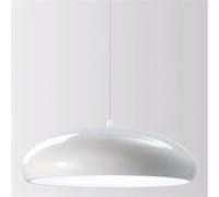 CSSYKV Suspension Nordique Moderne En Métal Lustre Décoratif De Couloir À 3 Lumières Plafonnier Suspendu Industriel Au Design Créatif Pour Bureau, Couloir, Hall D'entrée Et Chambre À Coucher,