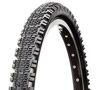 CST 001151 COP.CS 26X1.95 (53-559) Schwarz C1435 Starr Unisex-Adult, Taille Unique