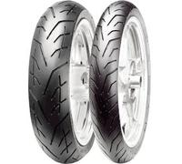 CST C-6501 Magsport ( 100/80-17 TL 52H Roue avant )