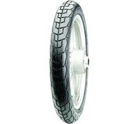 CST 100/80 - 18 TL 59P C-905