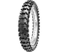 CST Tires Pneu moto Bite MX CM-734 110/90-19 62M TT