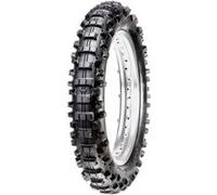 Pneu CST BiteEnduro CM-742 Soft 140/80 - 18 70M TT