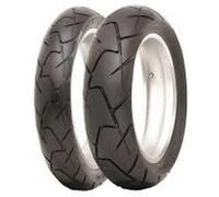 Pneu CST Ride Ambro CM-A1 150/70 R 17 69V TL
