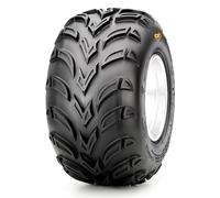 Cst 16X8.00 - 7 Tl 9J C-9314 2Pr