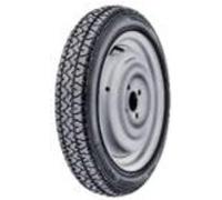 Continental Pneu CST 17 T165/60 R20 113M