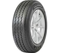 CST Tires pneu remorque CL31N Trailermaxx Eco 185/80R14C 104/102N