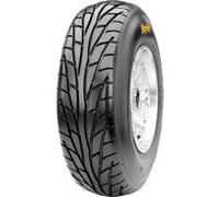 CST 195/50 - 10 TL 35N STRYDER CS-05 6PR