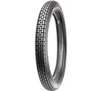 CST 2.50 - 17 TT 38L C-107 4PR
