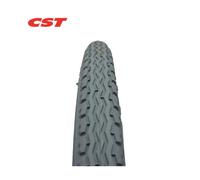 CST 20X1.75 (47-406) Gray