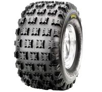 CST Pneu quad AMBUSH C9309 22 x 10-10 Été Indice T