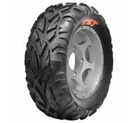 Cst Cu-19 40m Quad Tire Argenté 24 x 8.00 / 12