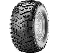 CST C828 24x10-11 48N 6PR TL