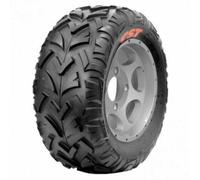 Cheng Shin / CST CU-20 24X10R12 47M 6PR TL Rear 0