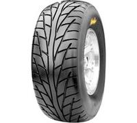 CST 255/65 - 12 TL 53N STRYDER CS-06 6PR