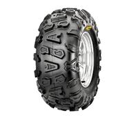 CST Abuzz CU02 25x10-12 51M 4PR TL