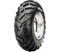 CST Ancla C9312 25x11-12 52M 4PR TL
