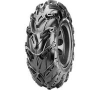 CST 25x8.00 - 12 TL 60J WILD THANG CU-05 6PR (205/80-12), E4