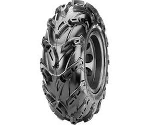 CST 25x8.00 - 12 TL 60J WILD THANG CU-05 6PR (205/80-12), E4