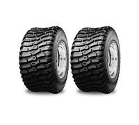 CST Terrahawk C9323 25x9-12 58J 4PR TL