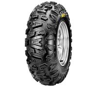 CST CU01 Abuzz 26x9/- R14 48M auto Pneus été Pneus 52599854
