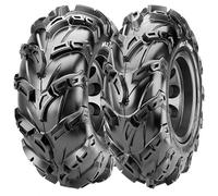 CST Wild Thang CU05P 26x8-14 43M 6PR TL