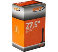 Cst 27,5X1,95/2.25 (47/57-584) (Av)