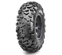 CST Tires Pneu Stag CU58 27x11R14 60M 8PR TL