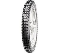 Cheng Shin / CST – Pneu moto C-186 3.00-19 50N Avant TT