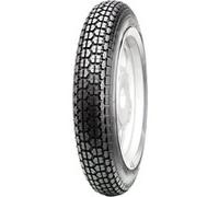 CST 3.50 - 10 TT 51J C-131 4PR