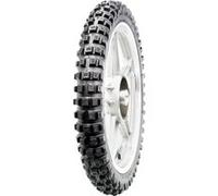 CST 3.50 - 16 TT C-755 4PR