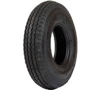 CST 4.80/4.00 - 8 TT 70M C-178 TRAILERMAXX 6PR SET (TR13)