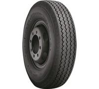 CST 5.00 - 8 TT 77M C-824 TRAILERMAXX 6PR SET inkl Schlauch TR13