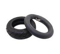 Cst 6x1 1/4 Pneu Tube 6 Pouces Chambre À Air Et Pneu Extérieur Caméra Pour Mini Scooter Électrique Vélo Pliant E-Scooter