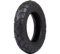 CST 8.5x2 - 6.1 TT C-9287 2PR