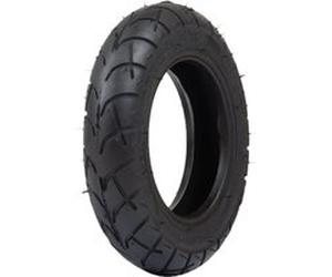 CST 8.5x2 - 6.1 TT C-9287 2PR