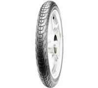 CST Tires Pneu C-910 80/100 R18 47P Été TL