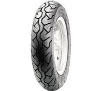Pneu CST C-6011 90/90 - 18 51P TL
