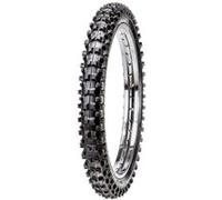 Pneu CST BiteEnduro CM-741 90/90 - 21 54M TT