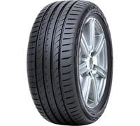 CST ADRENO AD-R9 225/40R18 92Y XL BSW