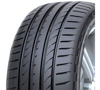 Cheng Shin / CST Adreno AD-R9 245/45R20 103Y XL E B 70 2