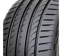 CHENG SHIN Pneu été 245/45 ZR 20 XL TL 103Y ADRENO AD-R9 SUV BSW