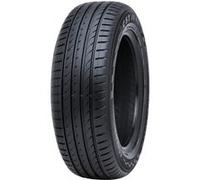 CST ADRENO AD-R9 SUV 235/50R18 101Y XL BSW