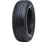 CST ADRENO AD-R9 SUV 255/50R19 107Y XL BSW