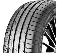 CST Adreno H/P Sport AD-R8 ( 275/45 ZR20 110W XL )