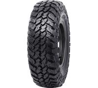 CST Apache CU-AT 32x10R14 68M 8PR TL