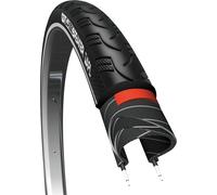 CST Banden pneus Classic Breaker 28x1.75" 47-622 noir Reflex