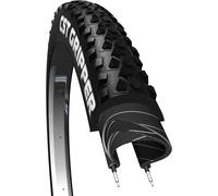 CST Banden pneus Terrain Gripper 29x2.25" 57-622 noir